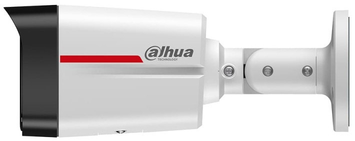 IP-камера Dahua DH-IPC-HFW2449TL-S-PRO 4МП (2.8мм) фото