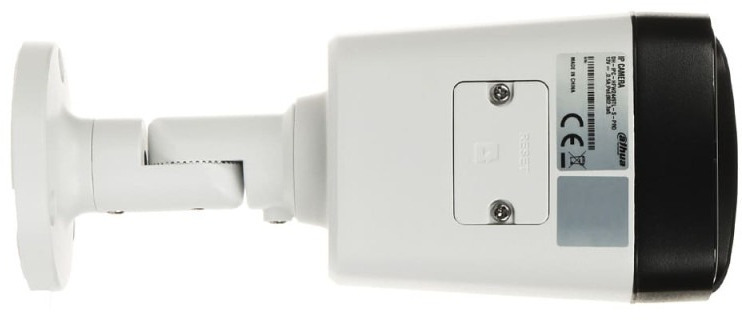 IP-камера Dahua DH-IPC-HFW2449TL-S-PRO 4МП (2.8мм) фото