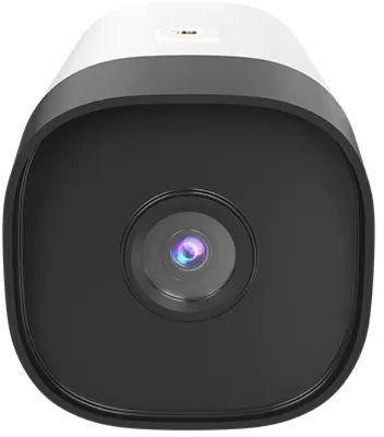 IP-камера Tenda IT7-LRS фото2
