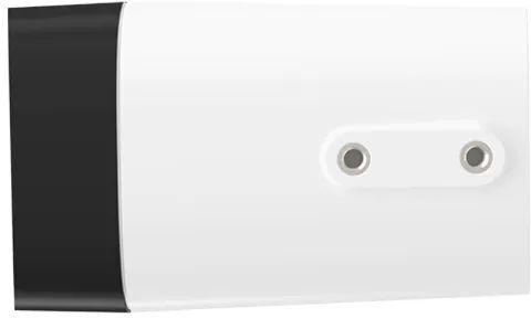 IP-камера Tenda IT7-LRS фото3