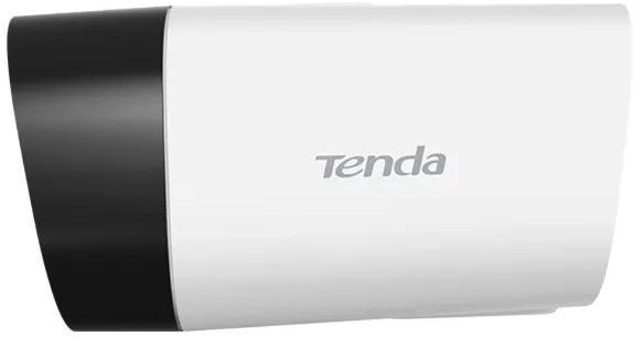 IP-камера Tenda IT7-LRS фото4