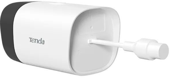 IP-камера Tenda IT7-LRS фото5