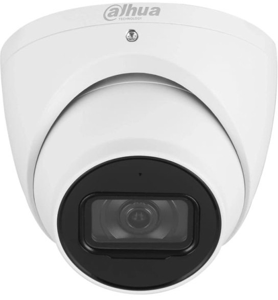 IP-камера Dahua DH-IPC-HDW3441EM-S-S2 (2.8мм) фото2