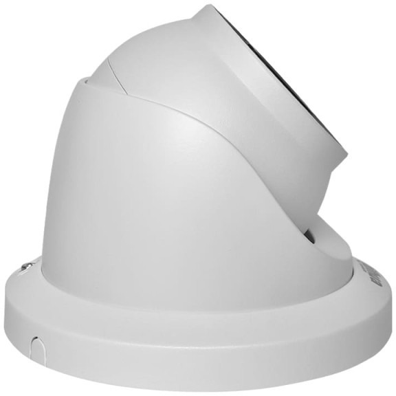 IP-камера Dahua DH-IPC-HDW2849TM-S-IL (2.8мм) фото