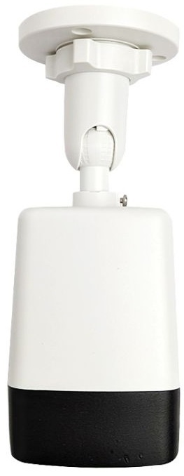 IP-камера Hikvision DS-2CD1043G2-LIUF (2.8мм) фото4