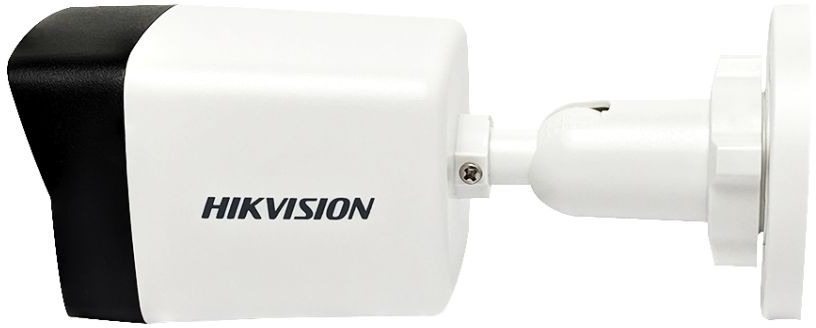 IP-камера Hikvision DS-2CD1043G2-LIUF (2.8мм) фото3