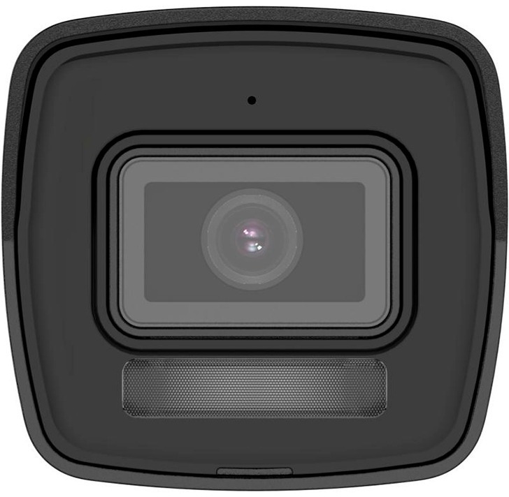 IP-камера Hikvision DS-2CD1043G2-LIUF (2.8мм) фото5