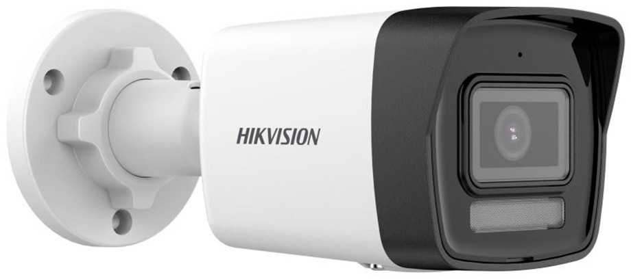 IP-камера Hikvision DS-2CD1043G2-LIUF (2.8мм) фото2
