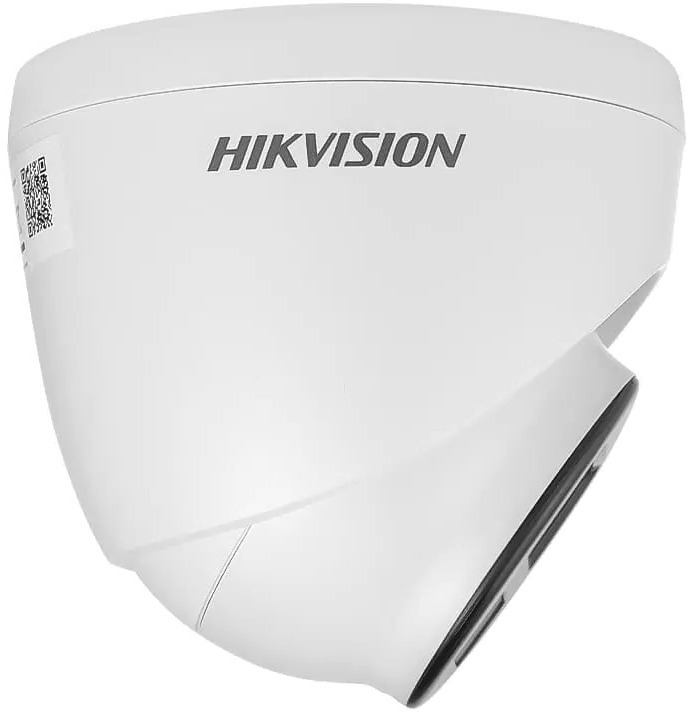IP-камера Hikvision DS-2CD1341G0-I (2.8мм) фото4