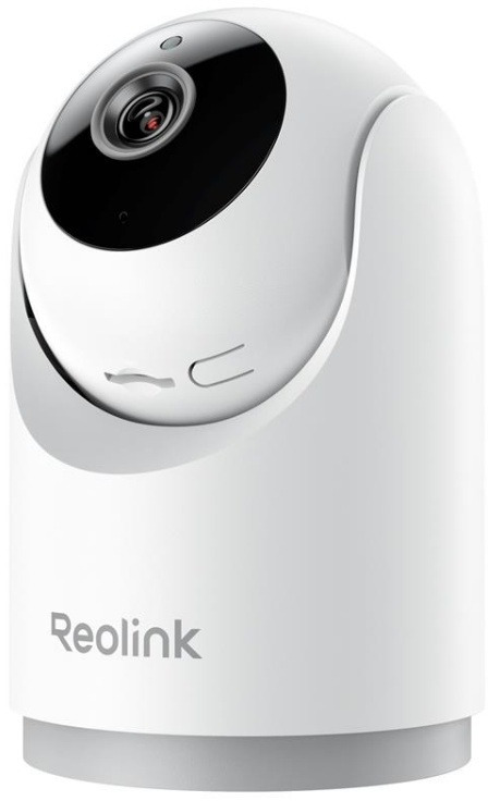 IP-камера Reolink E Series E331 5 Мп Wi-Fi фото4