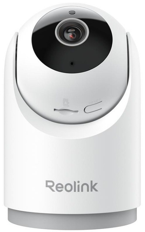 IP-камера Reolink E Series E331 5 Мп Wi-Fi фото3