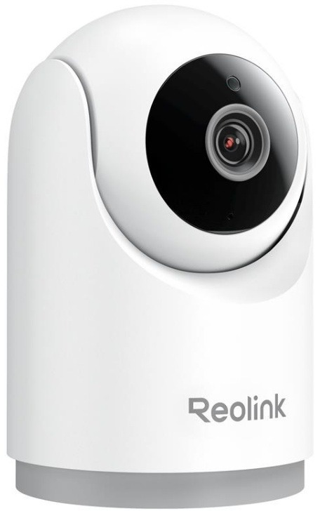 IP-камера Reolink E Series E331 5 Мп Wi-Fi фото2