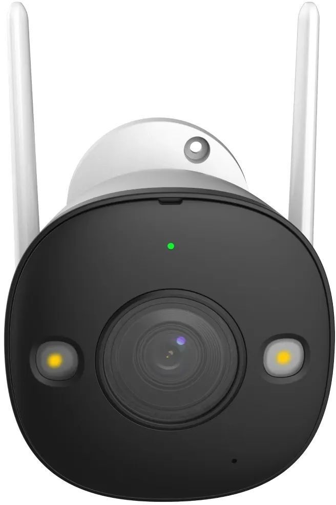 IP-камера Imou Bullet 2E 5MP (IPC-K3DP-5H0WF) 2.8мм фото2