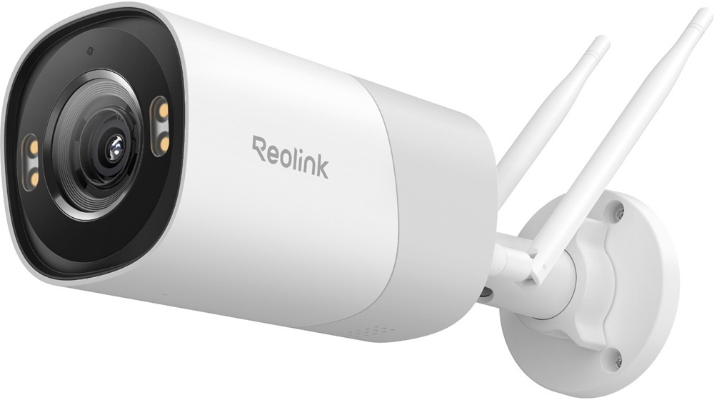 IP-камера Reolink RP-WCB8MZ 2.7-13.5 mm фото