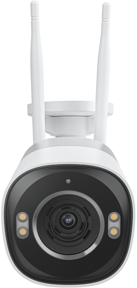 IP-камера Reolink RP-WCB8MZ 2.7-13.5 mm фото