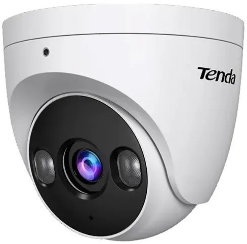 IP-камера Tenda TC3T24C 2.8 mm фото