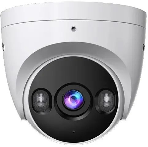 IP-камера Tenda TC3T24C 2.8 mm фото