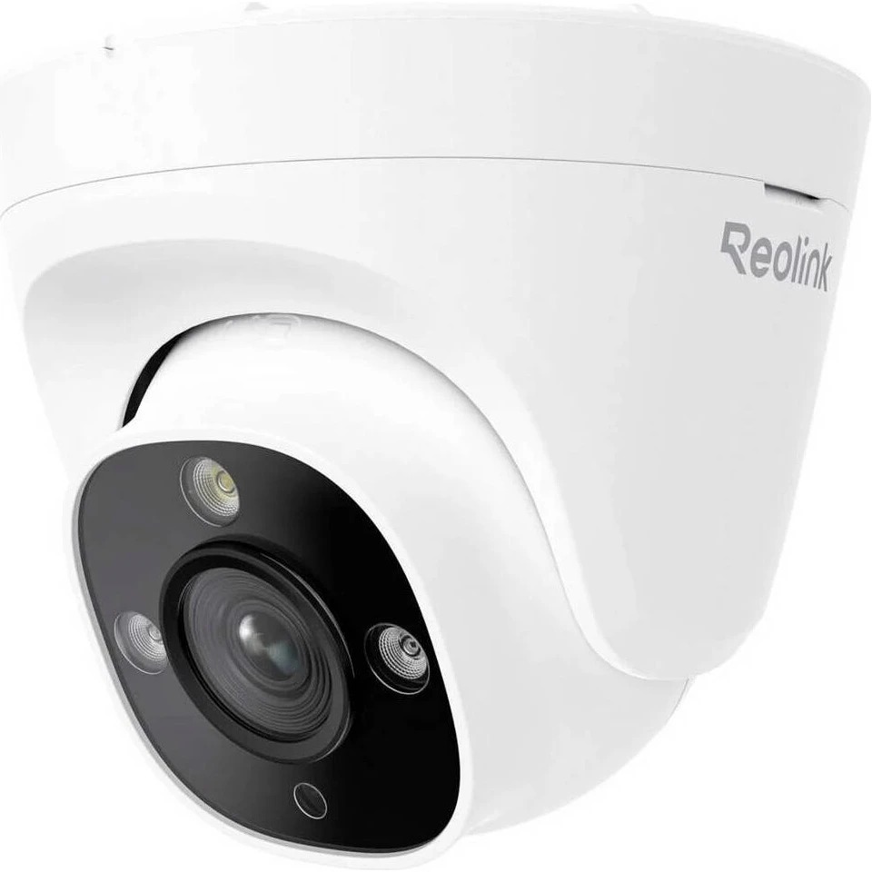 IP-камера Reolink RP-PCT12M 4 mm фото2