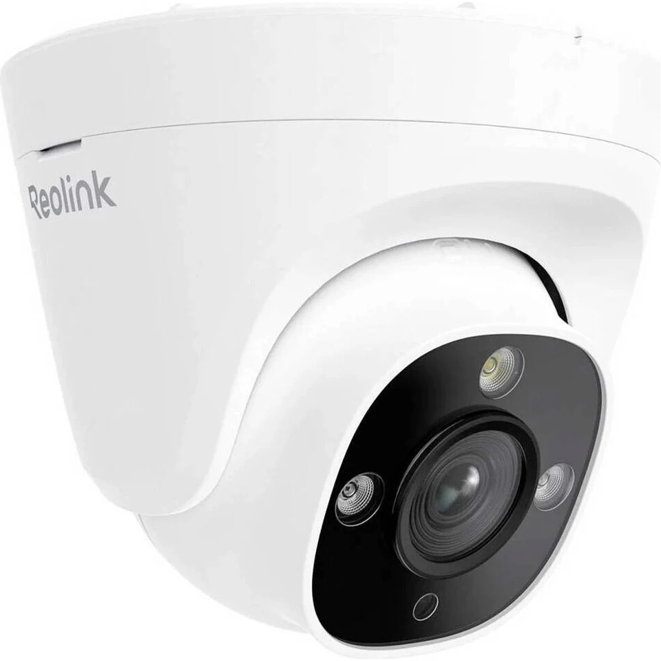 IP-камера Reolink RP-PCT12M 4 mm фото3