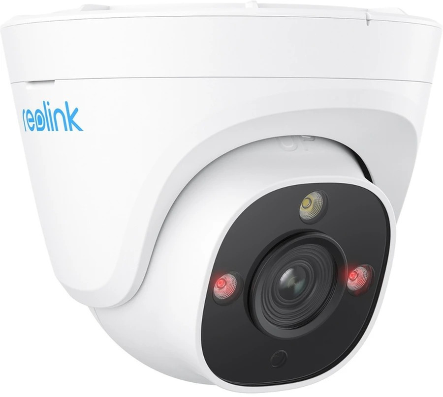 IP-камера Reolink P334 2.8 mm (RLC-820A) фото3