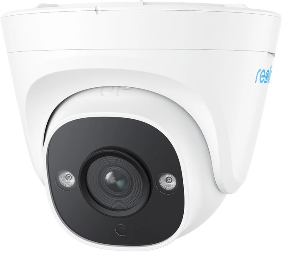 IP-камера Reolink P334 2.8 mm (RLC-820A) фото2