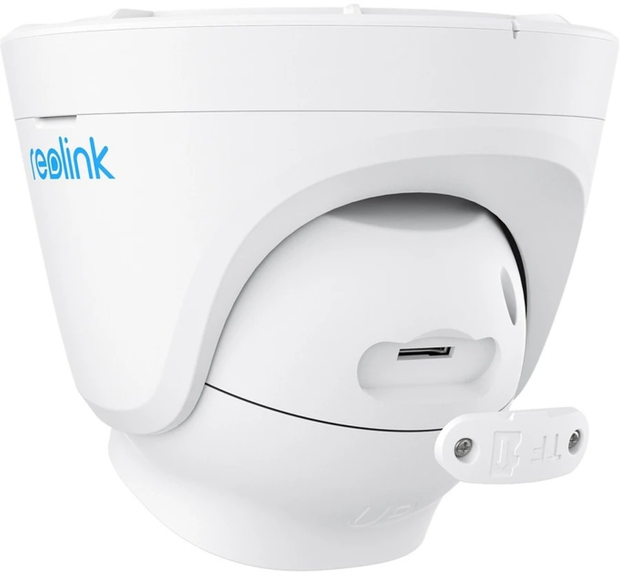 IP-камера Reolink P334 2.8 mm (RLC-820A) фото4