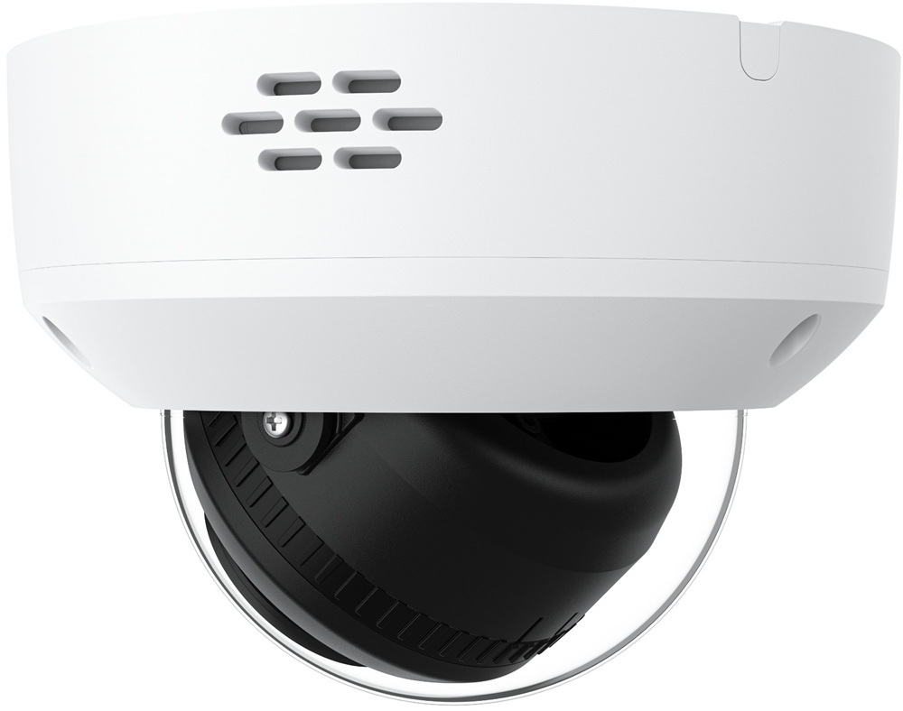 IP-камера Reolink RP-PCV8MZ 2.7-13.5 mm фото4