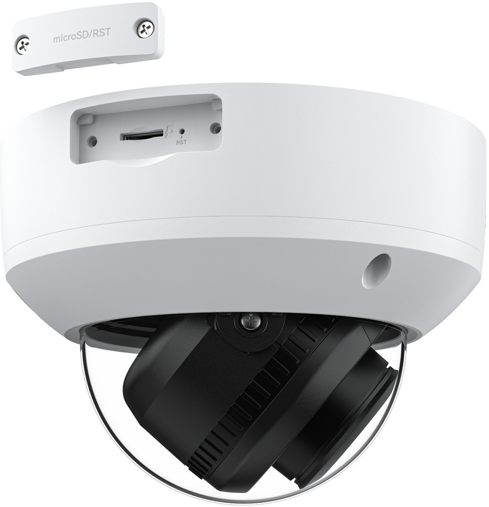 IP-камера Reolink RP-PCV8MZ 2.7-13.5 mm фото5