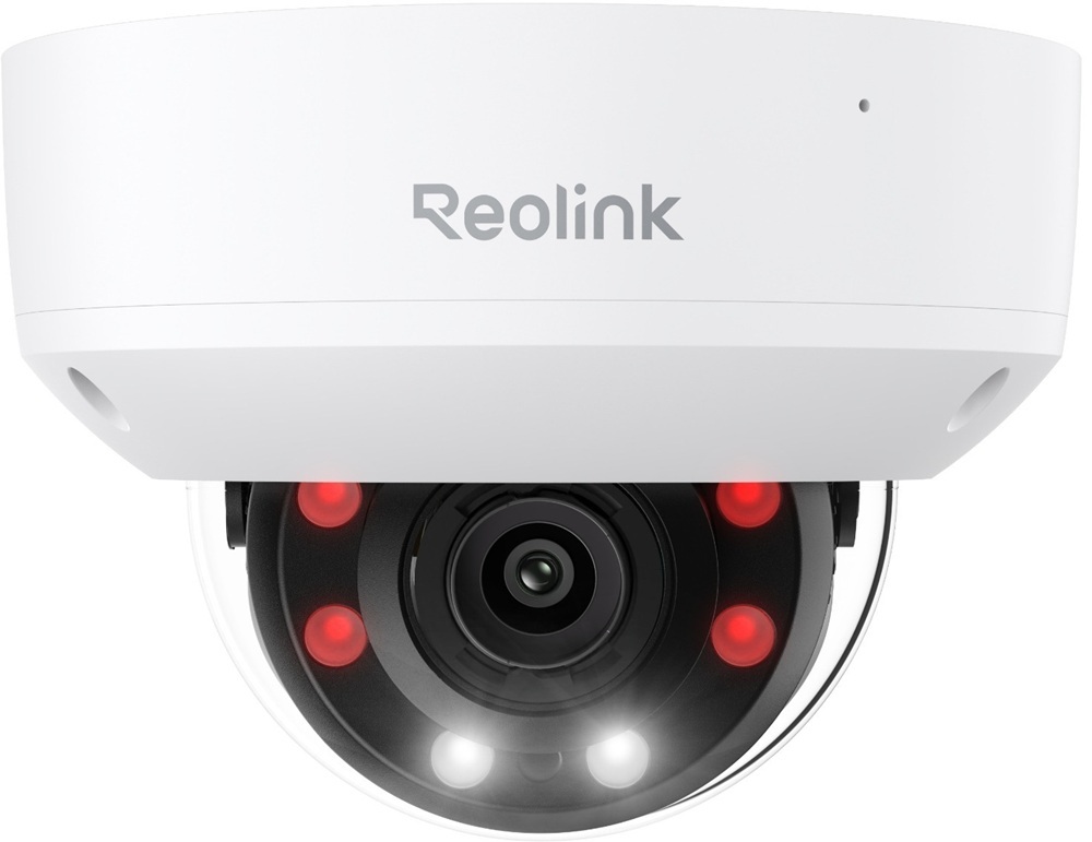 IP-камера Reolink RP-PCV8MZ 2.7-13.5 mm фото3
