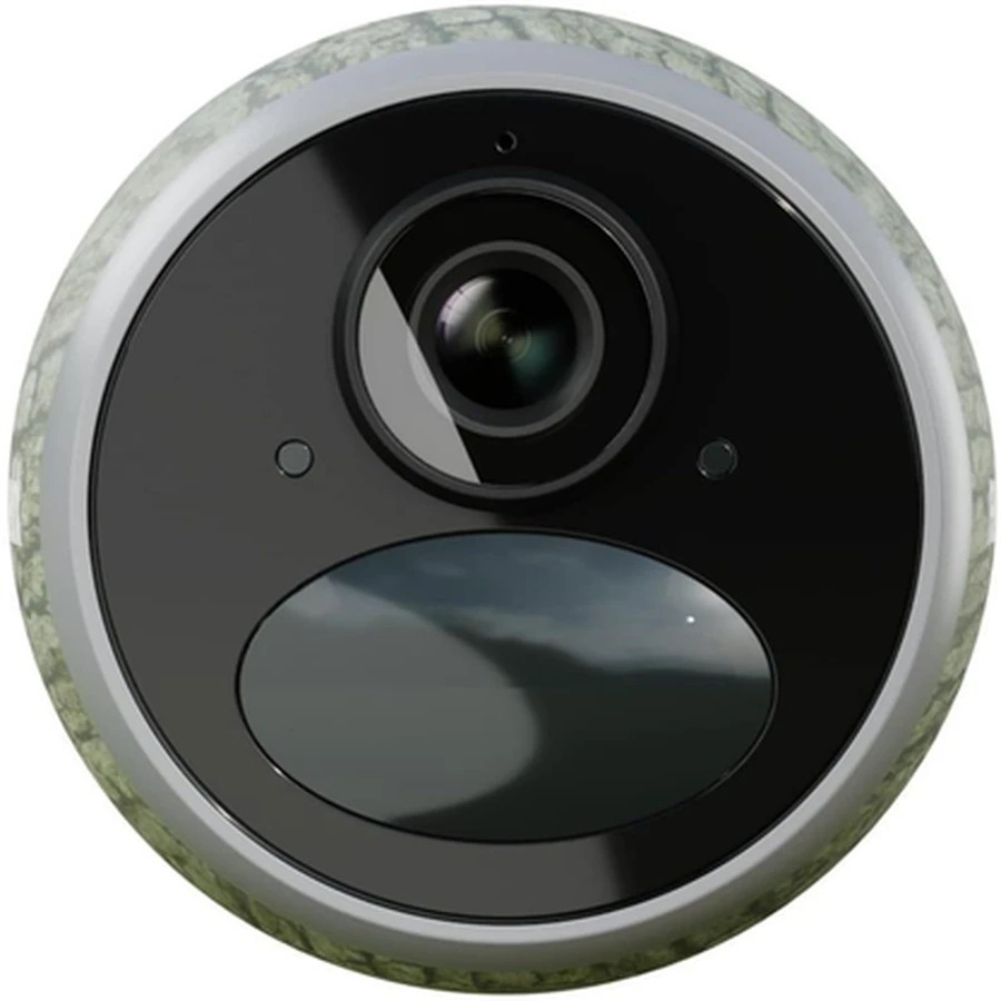 IP-камера Reolink Go Series G330-С (Go Plus C) фото4