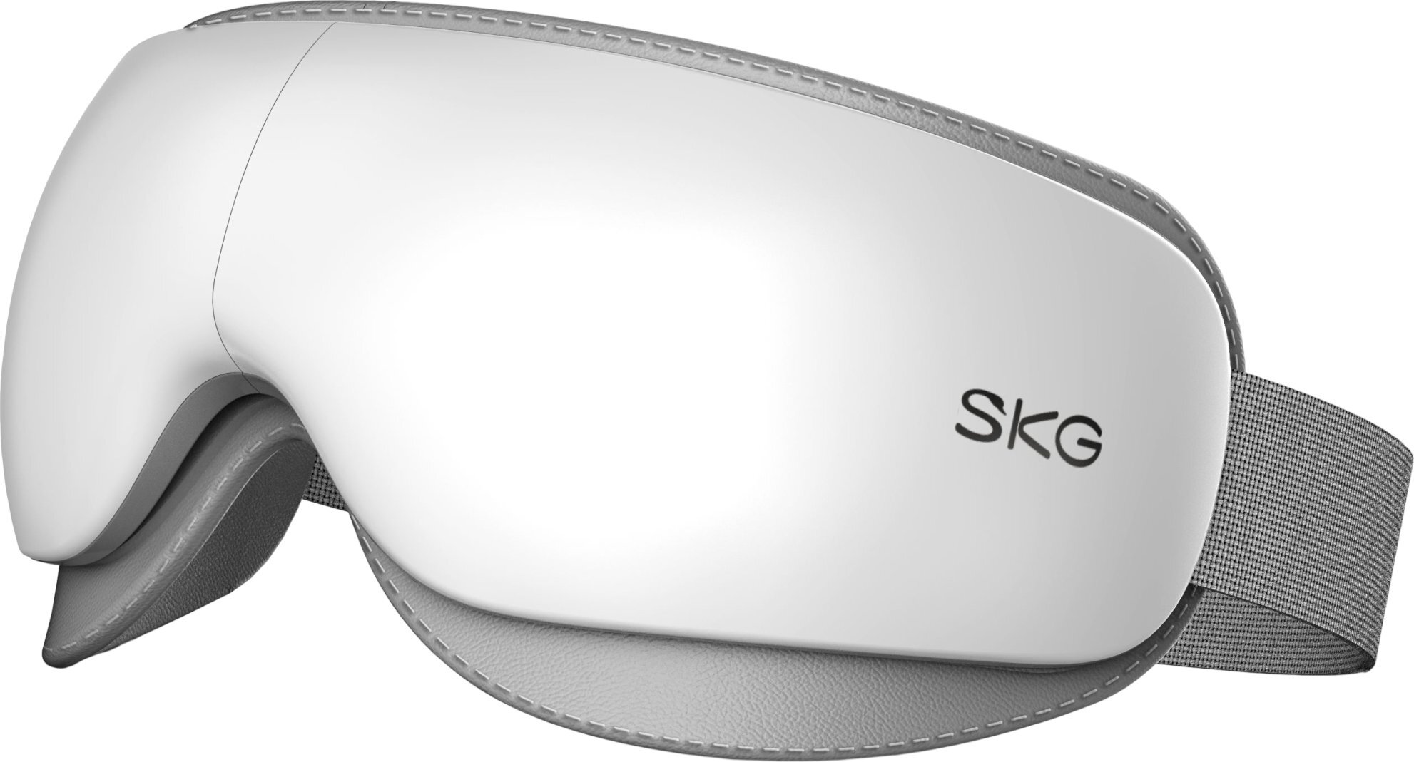 Масажер для очей SKG ES500 white (1163746) фото2