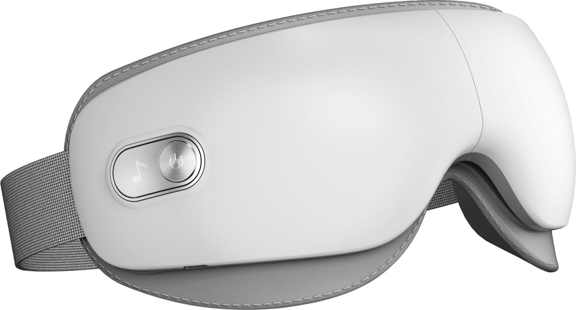 Масажер для очей SKG ES500 white (1163746) фото3