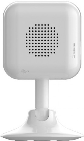 IP-камера Ezviz CS-H1C (1080P) фото4