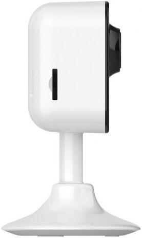 IP-камера Ezviz CS-H1C (1080P) фото2