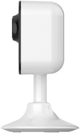 IP-камера Ezviz CS-H1C (1080P) фото3