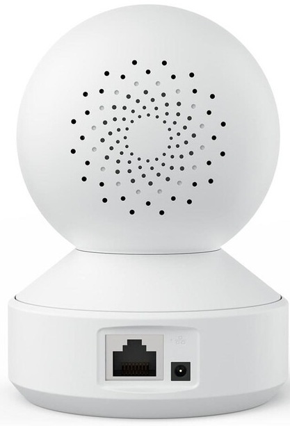 IP-камера Reolink E Series E340 2.8-8 mm Wi-Fi (E1 Zoom) фото
