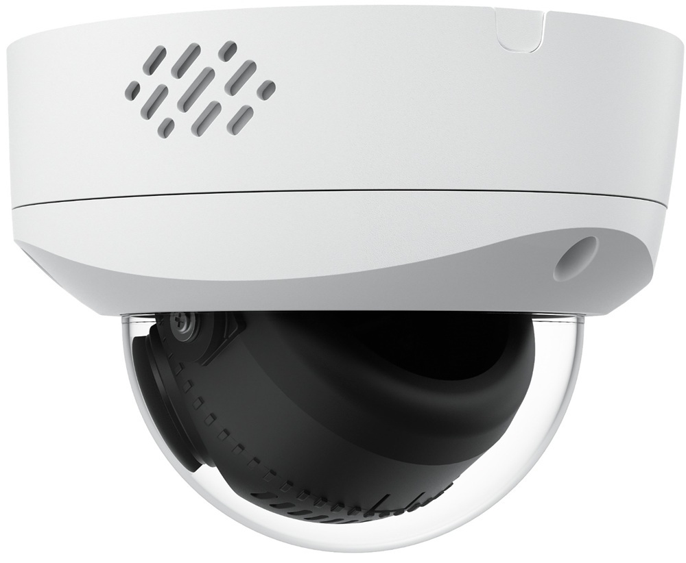 IP-камера Reolink Duo Series P757 (Duo 3V PoE) фото3