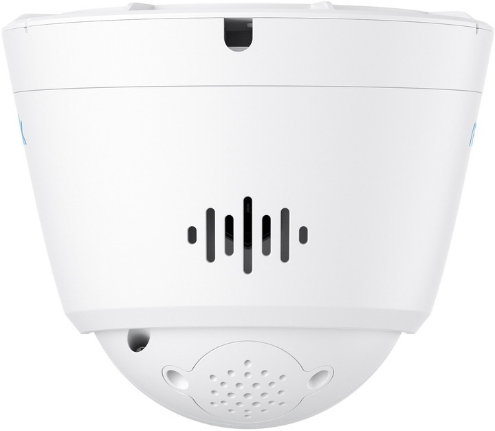 IP-камера Reolink P324 2.8 mm (RLC-520A) фото