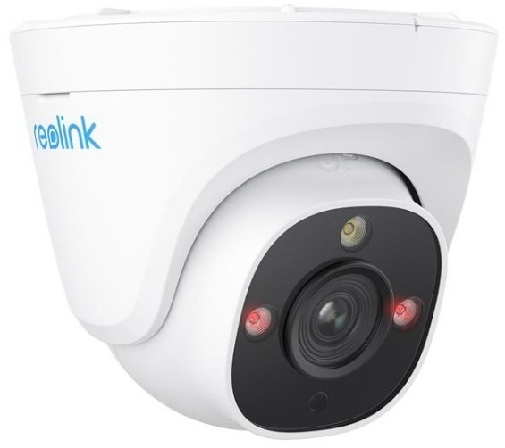 IP-камера Reolink P324 2.8 mm (RLC-520A) фото