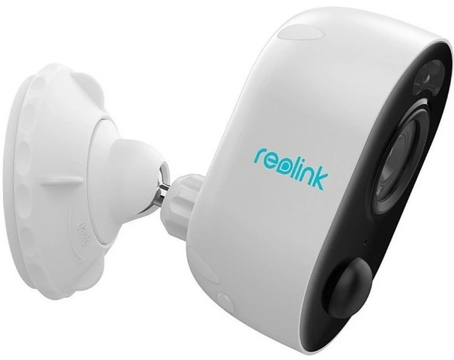 IP-камера Reolink Lumus Series E430 (Lumus) фото