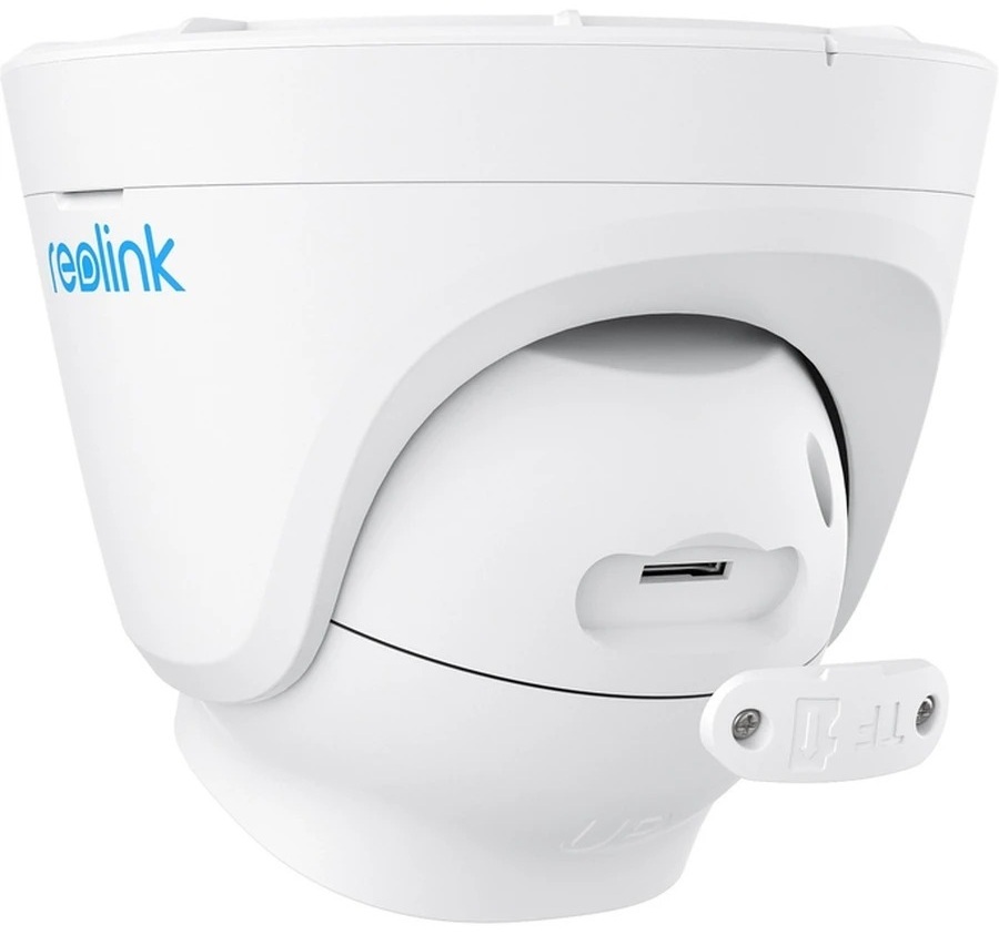 IP-камера Reolink P344 2.8 mm (RLC-1224A 2.8 mm) фото3