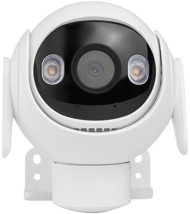 IP-камера Imou Cruiser 2 (IPC-GS7EP-5M0WE) фото3