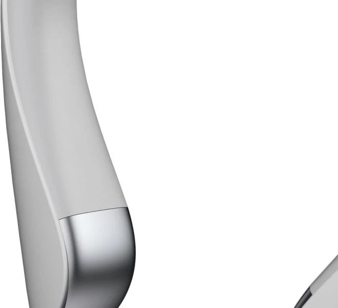 Массажер микротоковый SKG K5-3 Pro Neck massager (41660) (1073882) фото6
