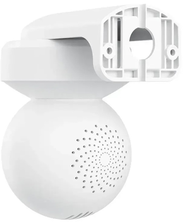 IP-камера Reolink E Series E540 2.8-8mm Wi-Fi (E1 Outdoor) фото3