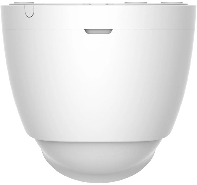 IP-камера Imou Turret SE-C (IPC-T22EP-C) 2.8мм фото