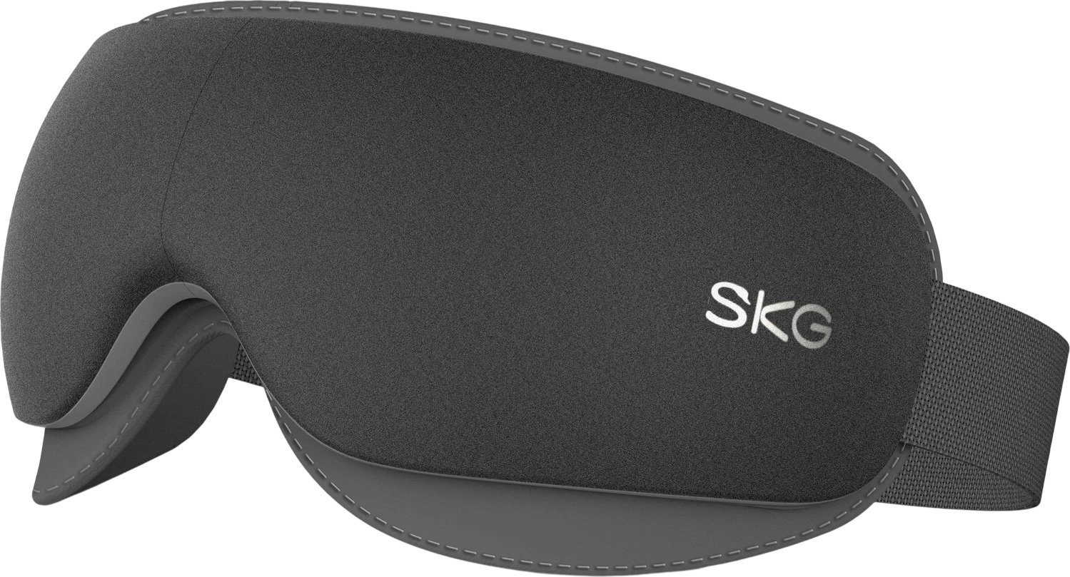 Массажер для глаз SKG ES500 (1163747) фото