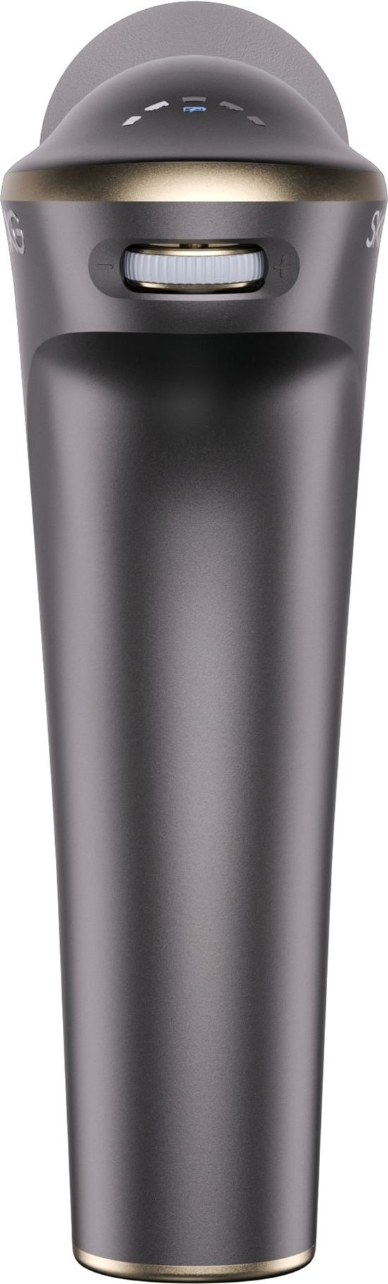 Массажер перкуссионный для тела SKG FS700 (1137291) фото3