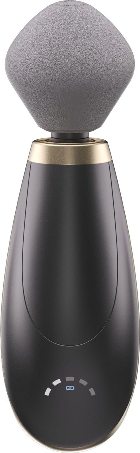 Массажер перкуссионный для тела SKG FS700 (1137291) фото2