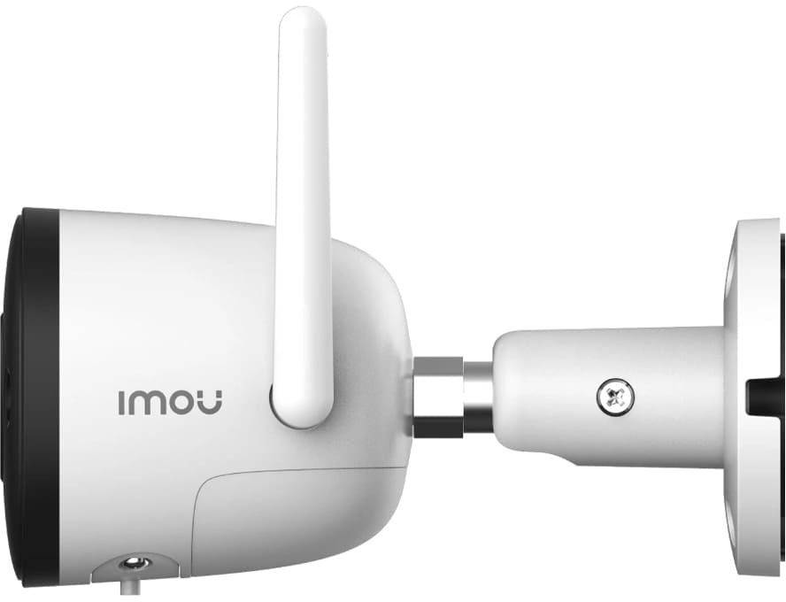 IP-камера Imou Bullet 3MP (IPC-K3DP-3H0WF) 2.8мм фото5