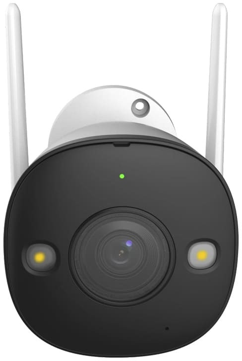 IP-камера Imou Bullet 3MP (IPC-K3DP-3H0WF) 2.8мм фото2